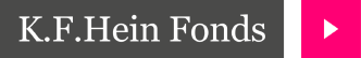 Het K.F.Hein Fonds