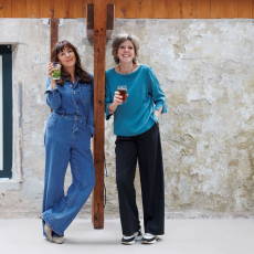 BROED lesgeven met plezier en impact