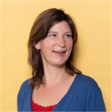 Netwerken en acquisitie